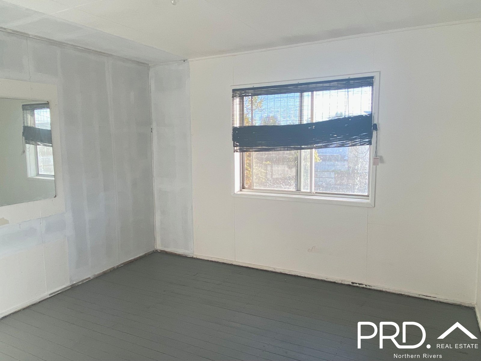 7/115 Laurel Avenue LISMORE 6