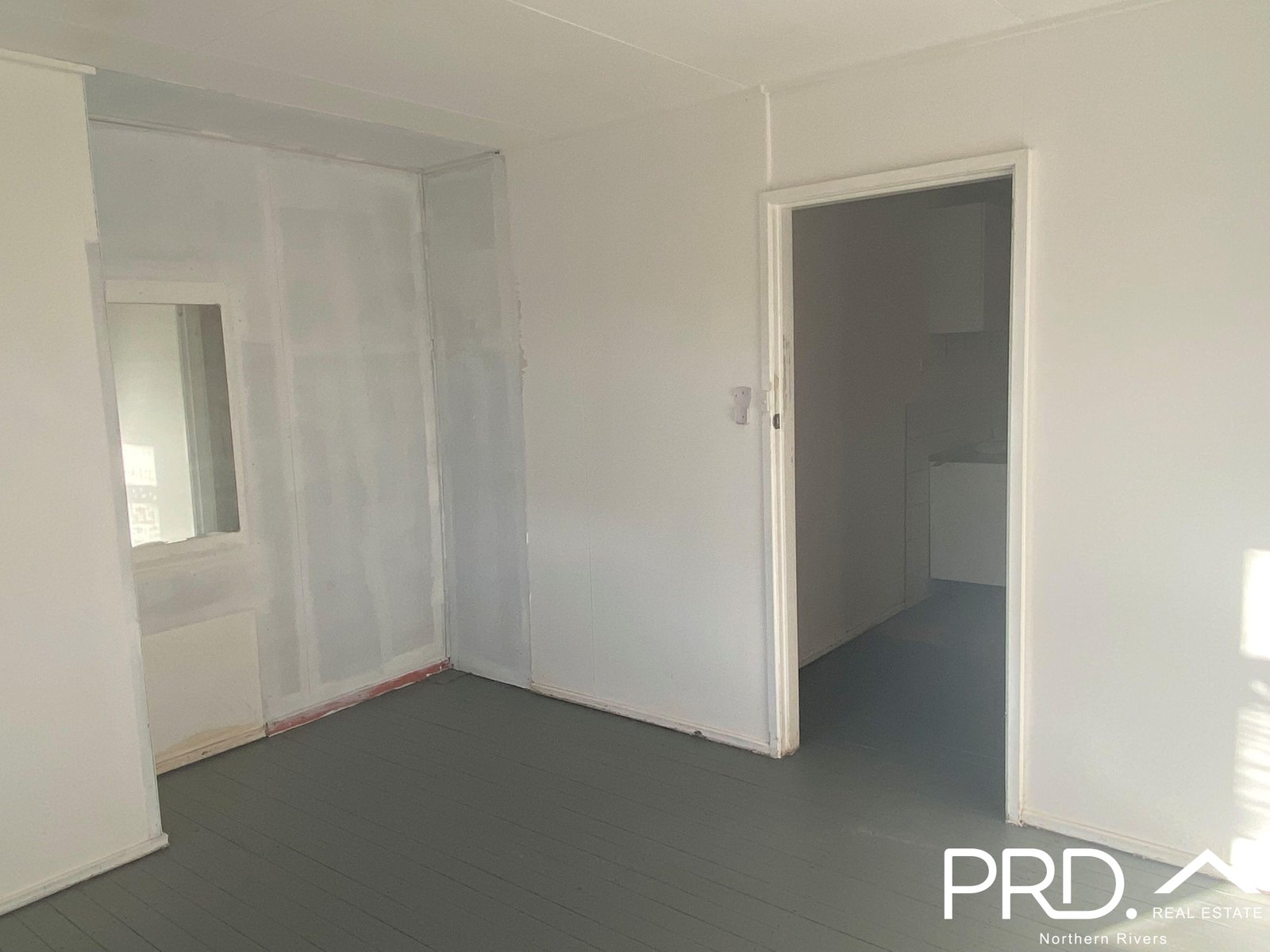 7/115 Laurel Avenue LISMORE 7