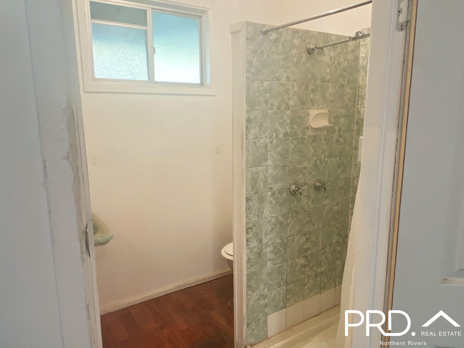 7/115 Laurel Avenue LISMORE 8