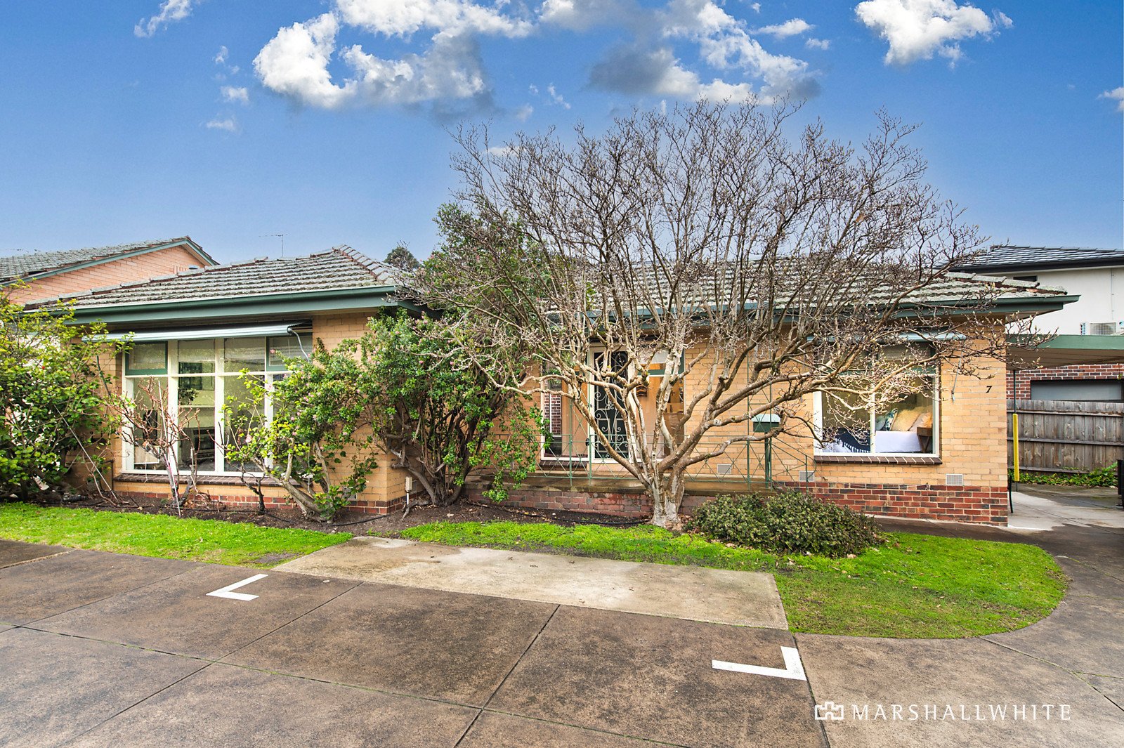 7/115 Wattle Valley Road, Camberwell, VIC