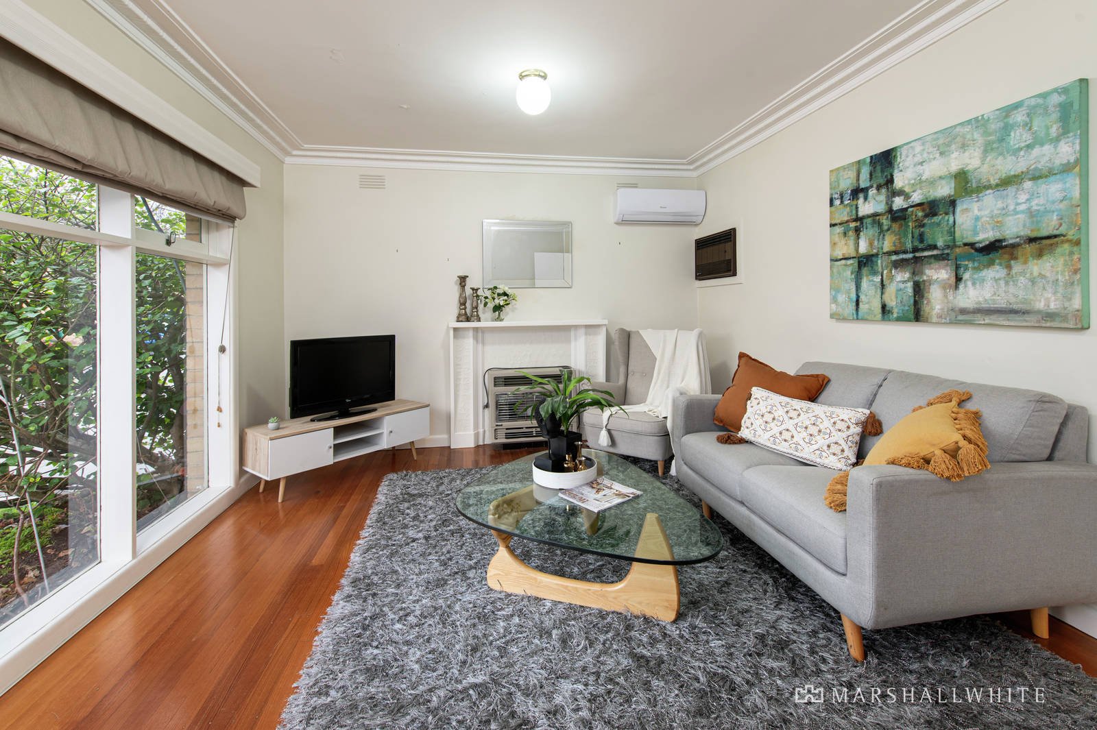 7/115 Wattle Valley Road, Camberwell, VIC