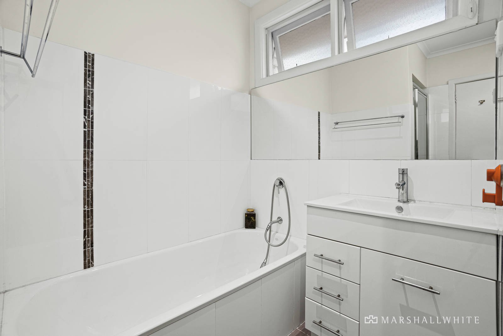 7/115 Wattle Valley Road, Camberwell, VIC