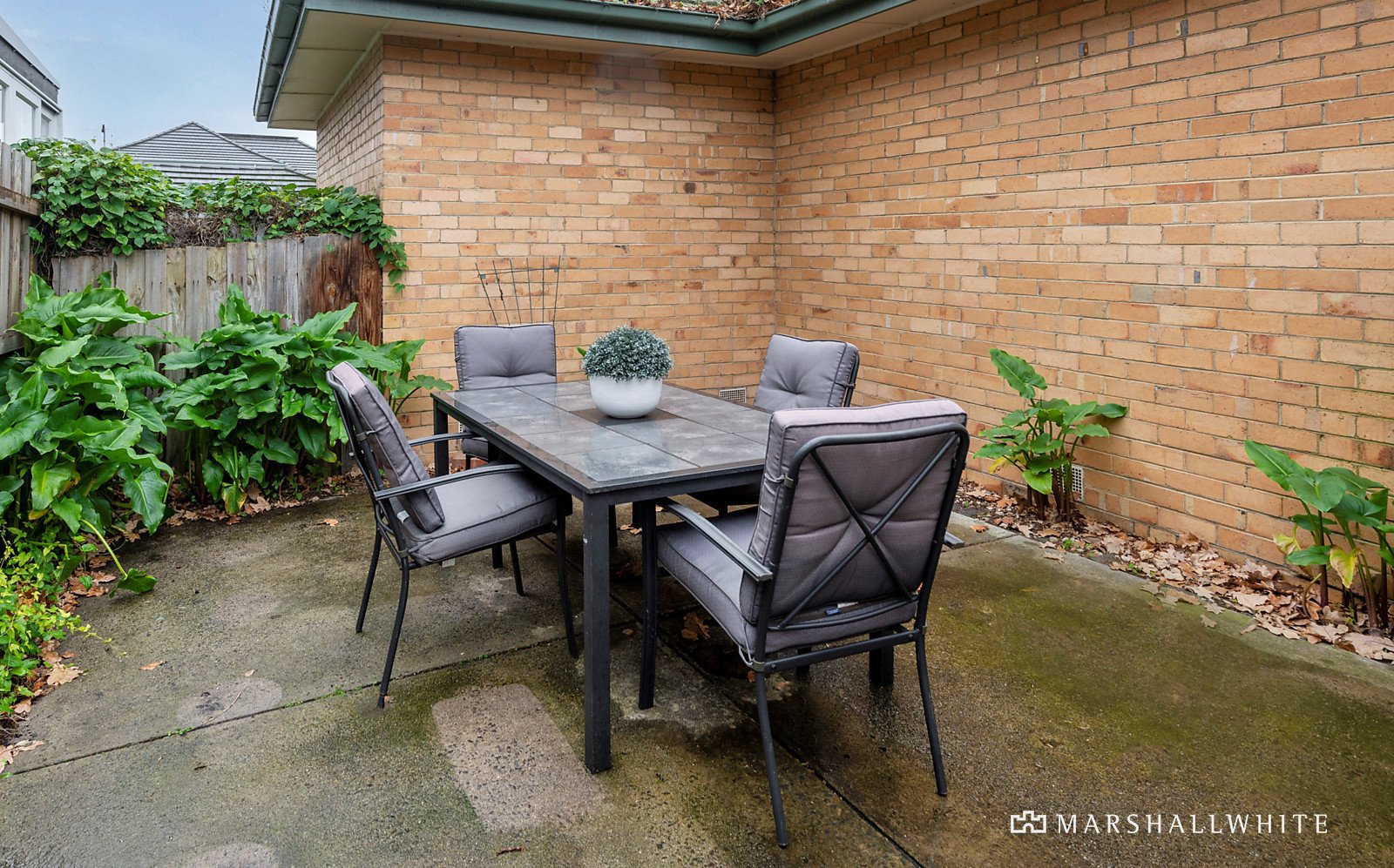 7/115 Wattle Valley Road, Camberwell, VIC