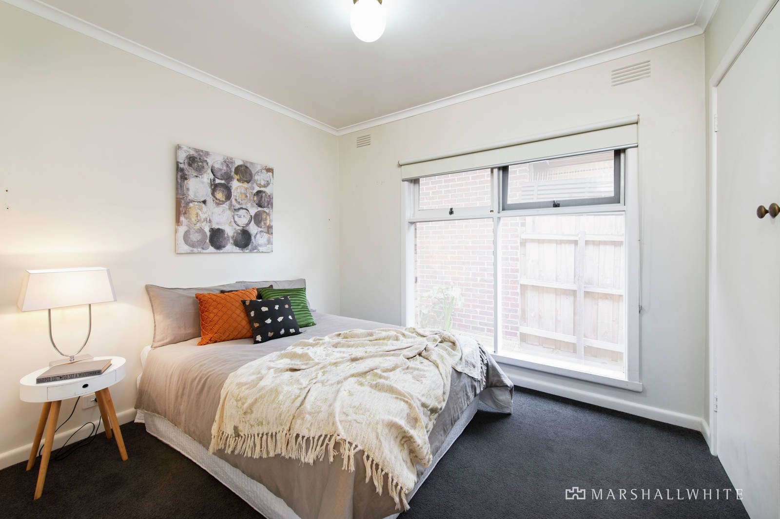 7/115 Wattle Valley Road, Camberwell, VIC