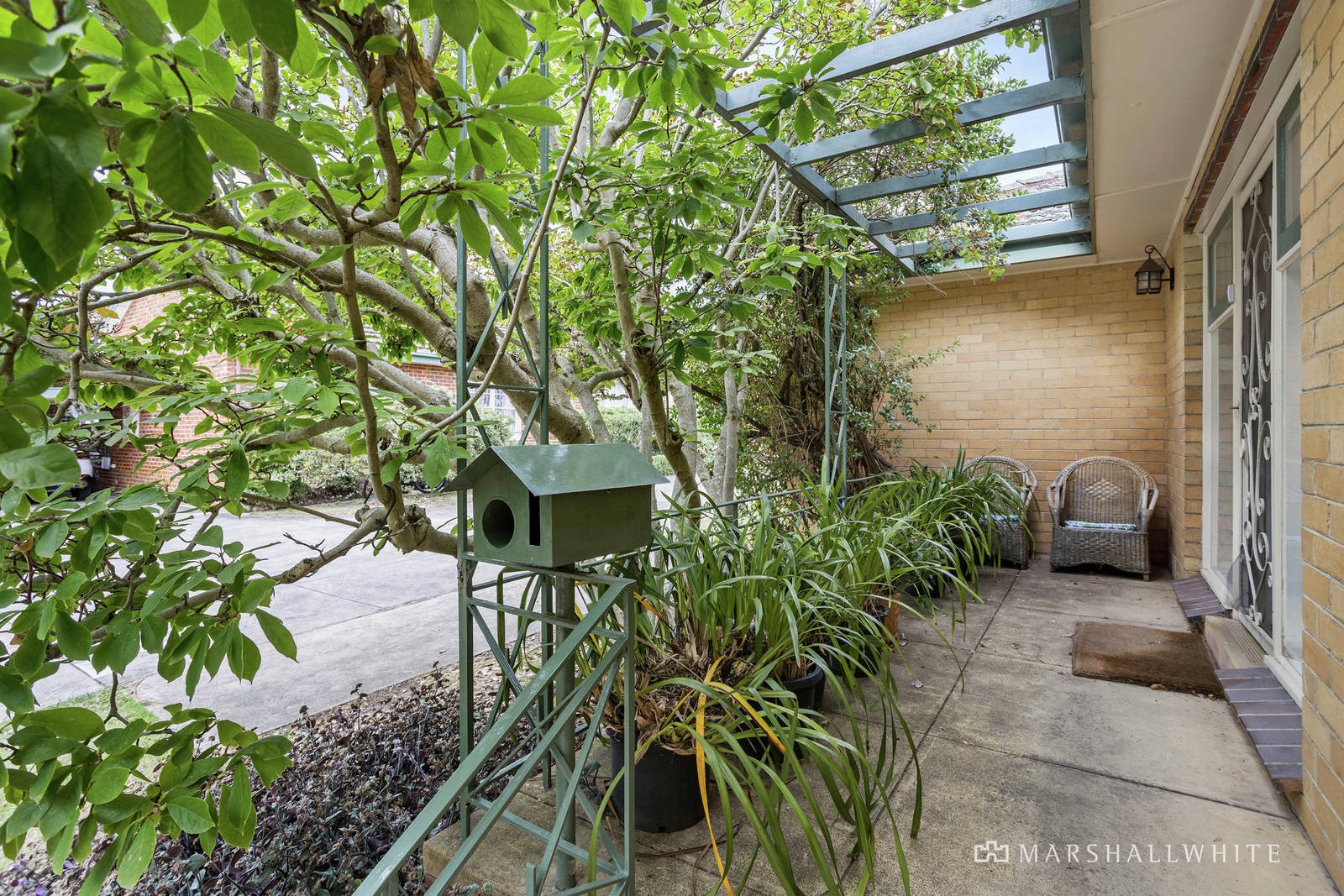 7/115 Wattle Valley Road, Camberwell, VIC