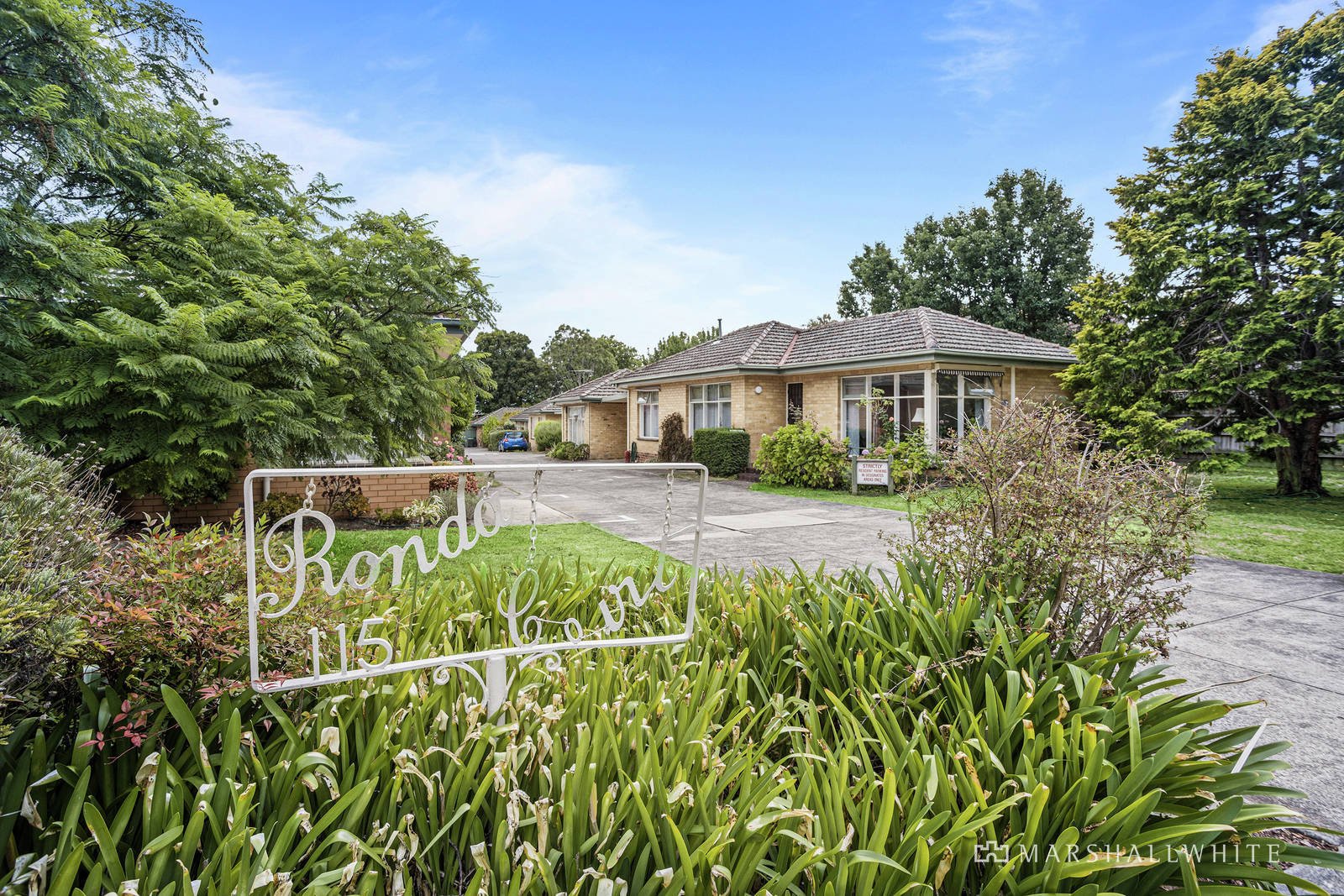 7/115 Wattle Valley Road, Camberwell, VIC