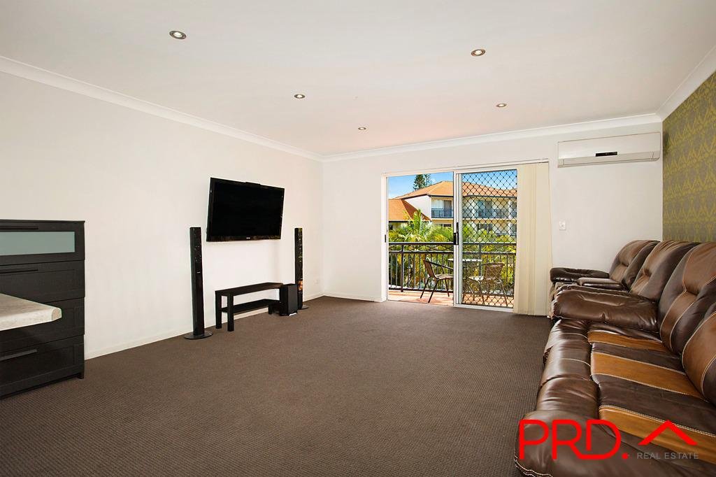 71/150 Marine Parade SOUTHPORT 2