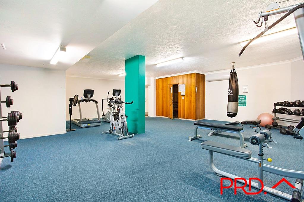 71/150 Marine Parade SOUTHPORT 7