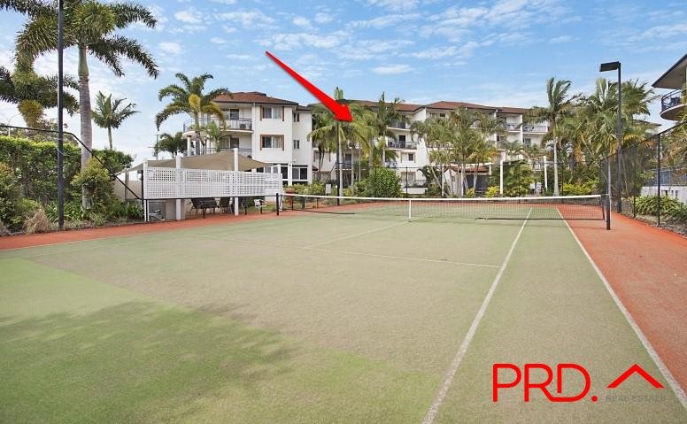 71/150 Marine Parade SOUTHPORT 8