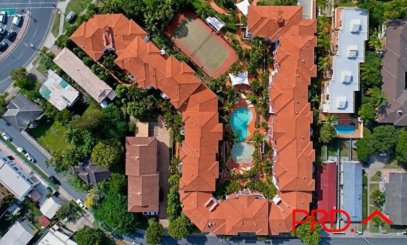 71/150 Marine Parade SOUTHPORT 9