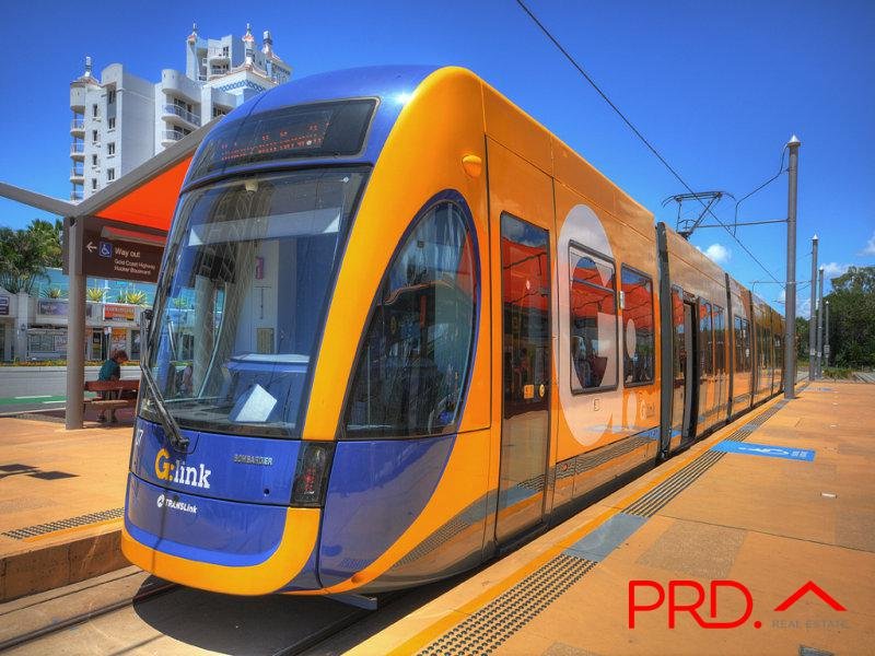 71/150 Marine Parade SOUTHPORT 11