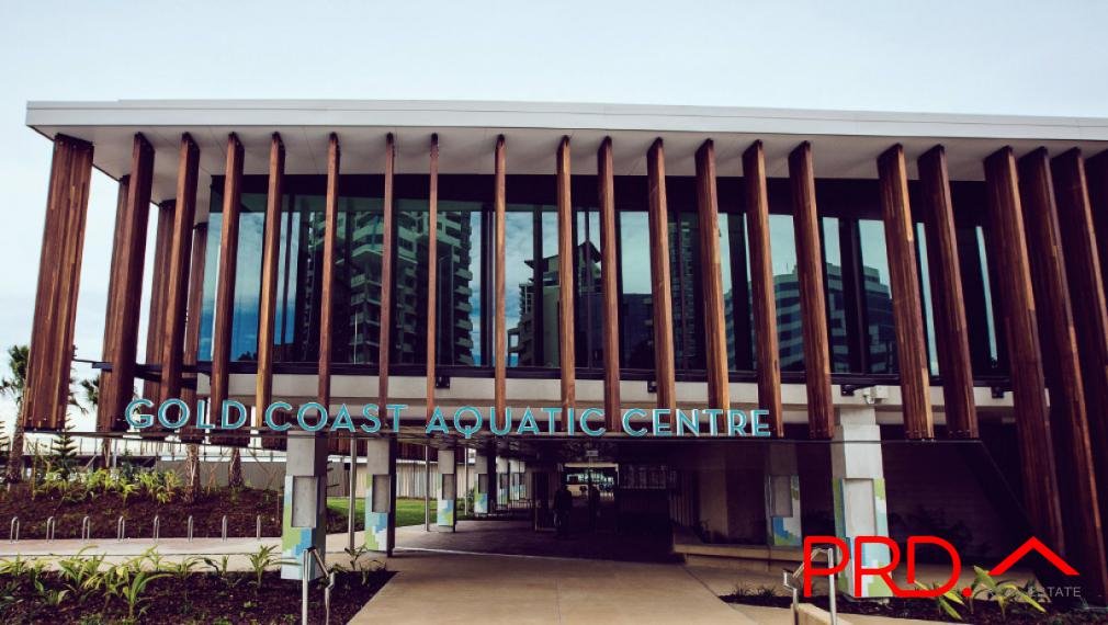 71/150 Marine Parade SOUTHPORT 12