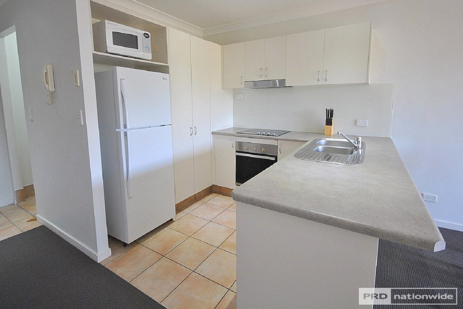 71/150 Marine Parade SOUTHPORT 2