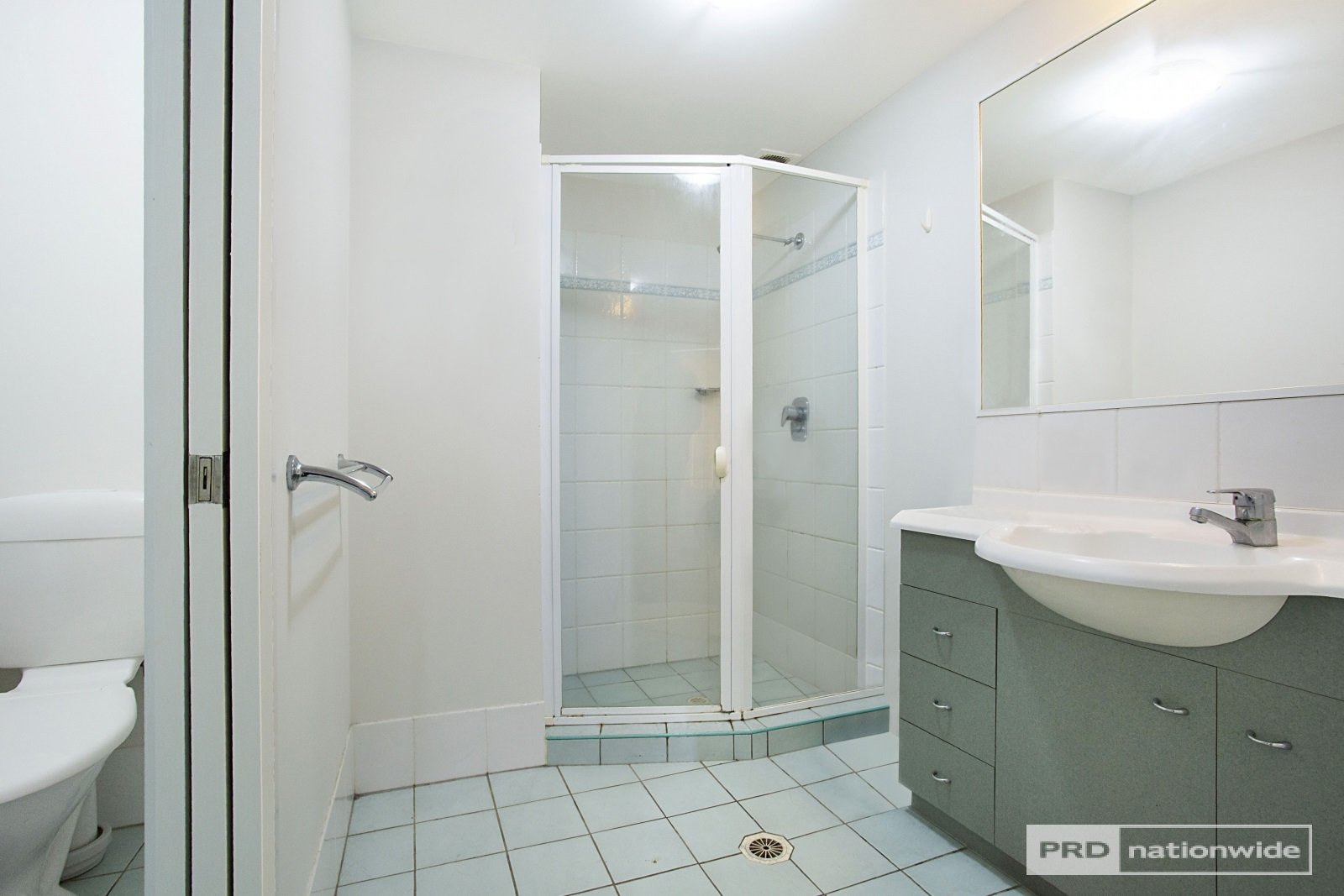 71/150 Marine Parade SOUTHPORT 5