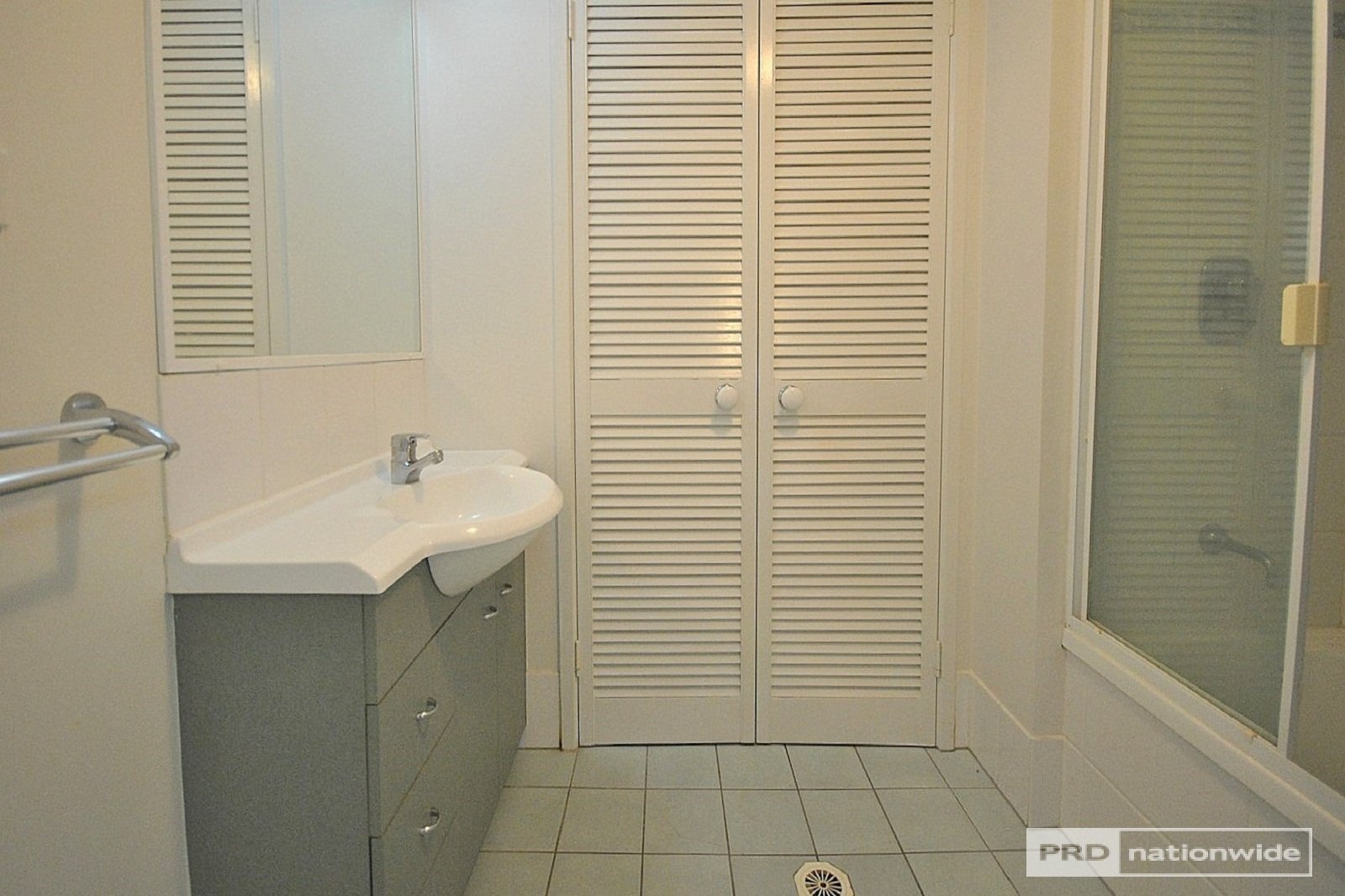 71/150 Marine Parade SOUTHPORT 6