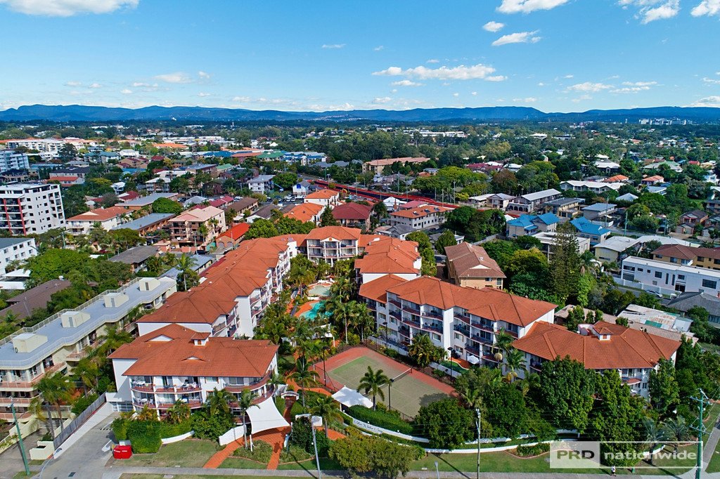 71/150 Marine Parade SOUTHPORT 11