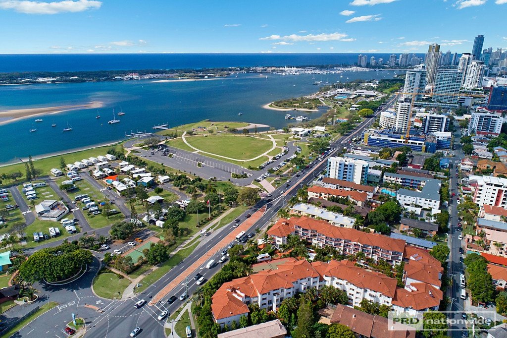 71/150 Marine Parade SOUTHPORT 12