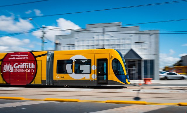 71/150 Marine Parade SOUTHPORT 13