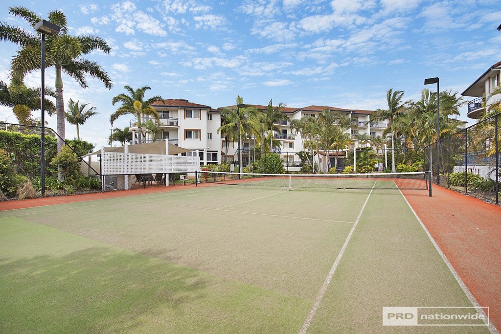 71/150 Marine Parade SOUTHPORT 9
