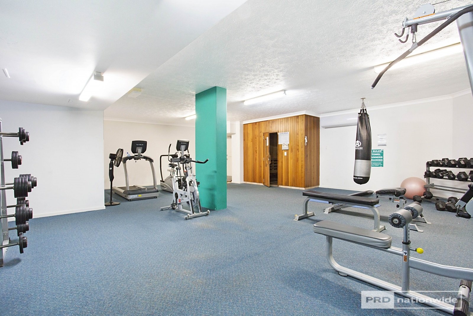 71/150 Marine Parade SOUTHPORT 10