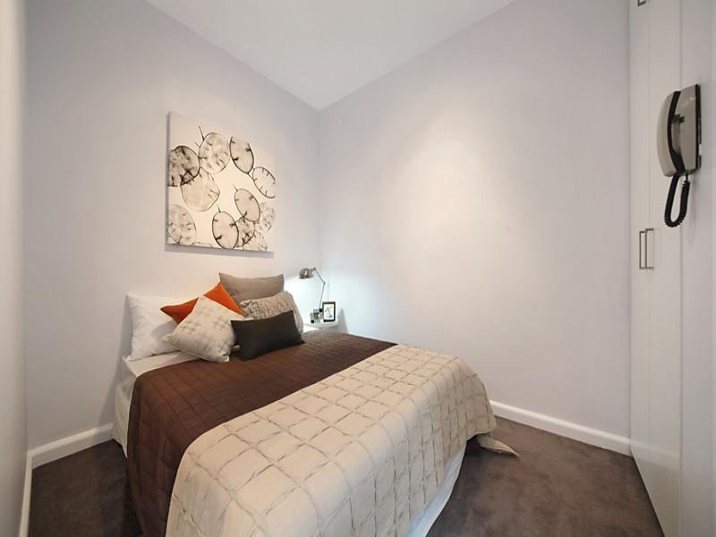 Gallery: 7/116 Inkerman Street