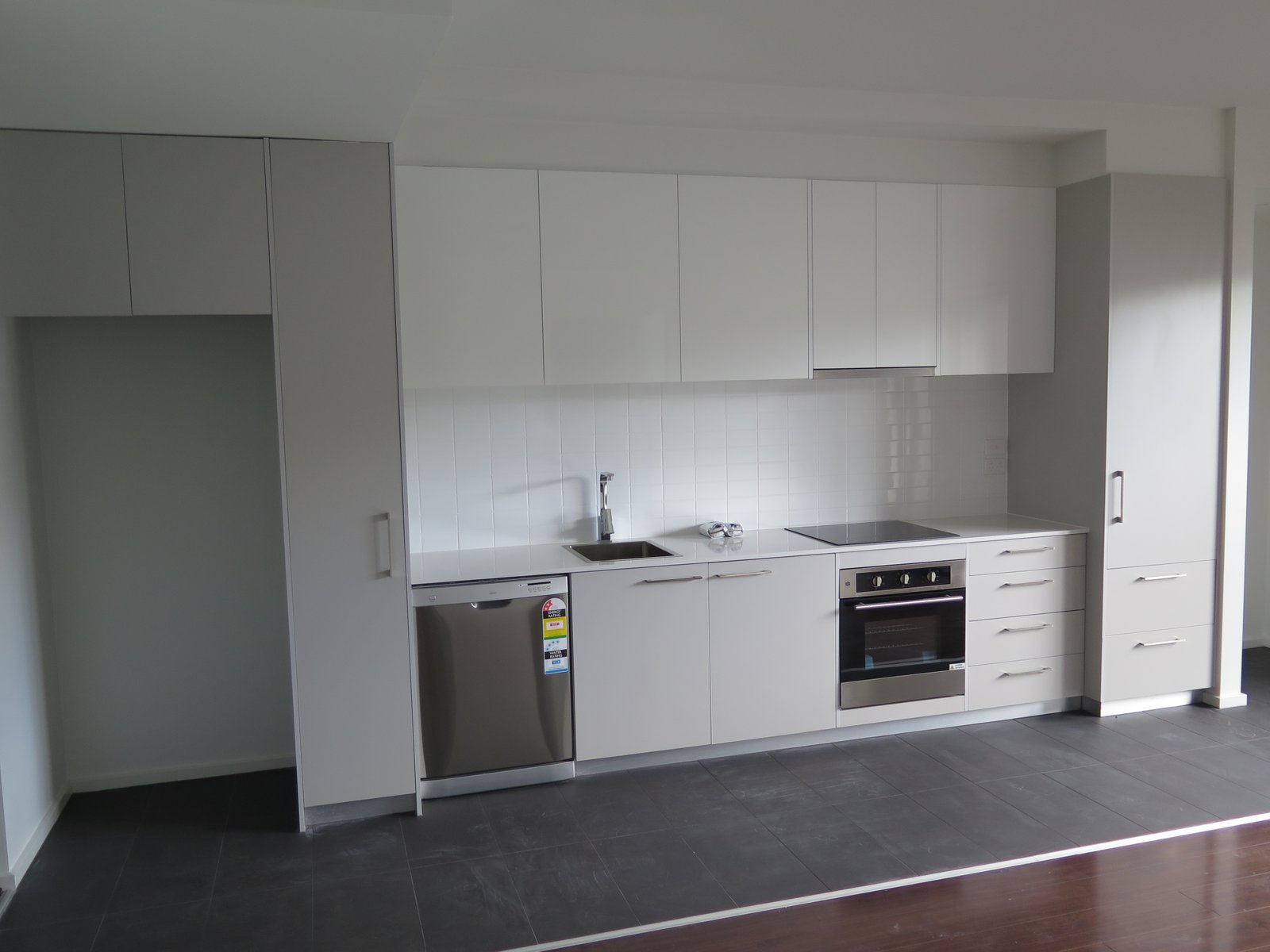 Gallery: 7/1161 Nepean Highway