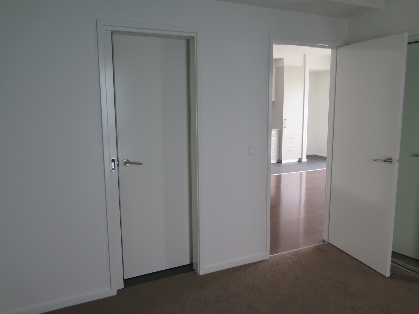 Gallery: 7/1161 Nepean Highway
