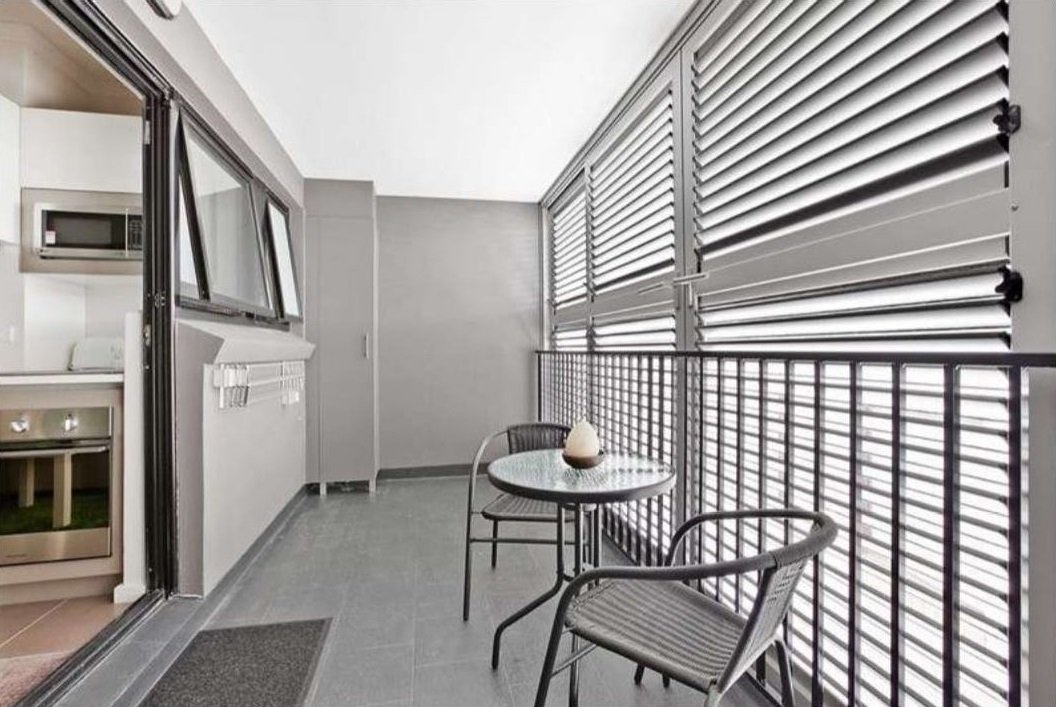 711/65-71 Belmore Road RANDWICK 5