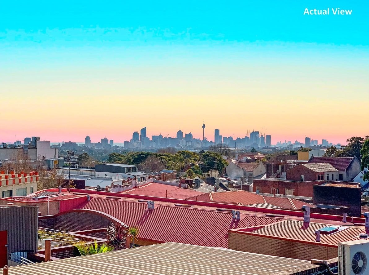 711/65-71 Belmore Road RANDWICK 6