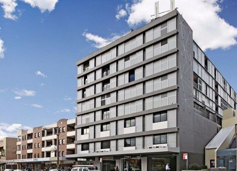 711/65-71 Belmore Road RANDWICK 8
