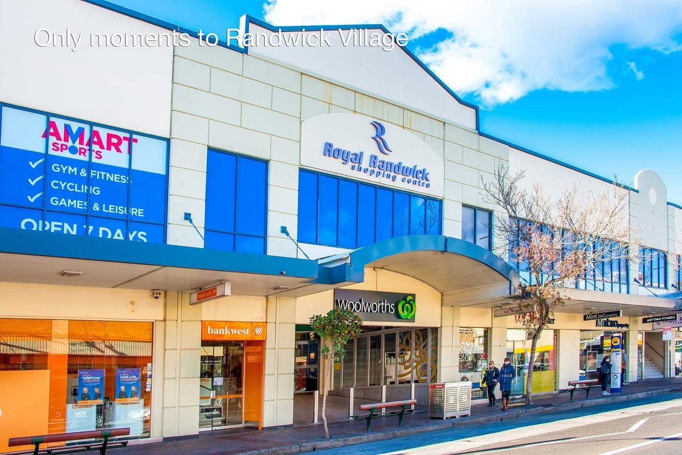 711/65-71 Belmore Road RANDWICK 10