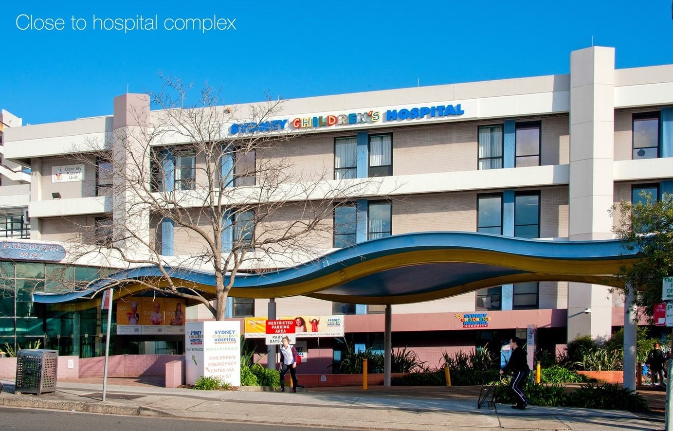 711/65-71 Belmore Road RANDWICK 11