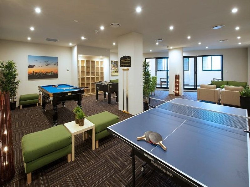 711/65-71 Belmore Road RANDWICK 6