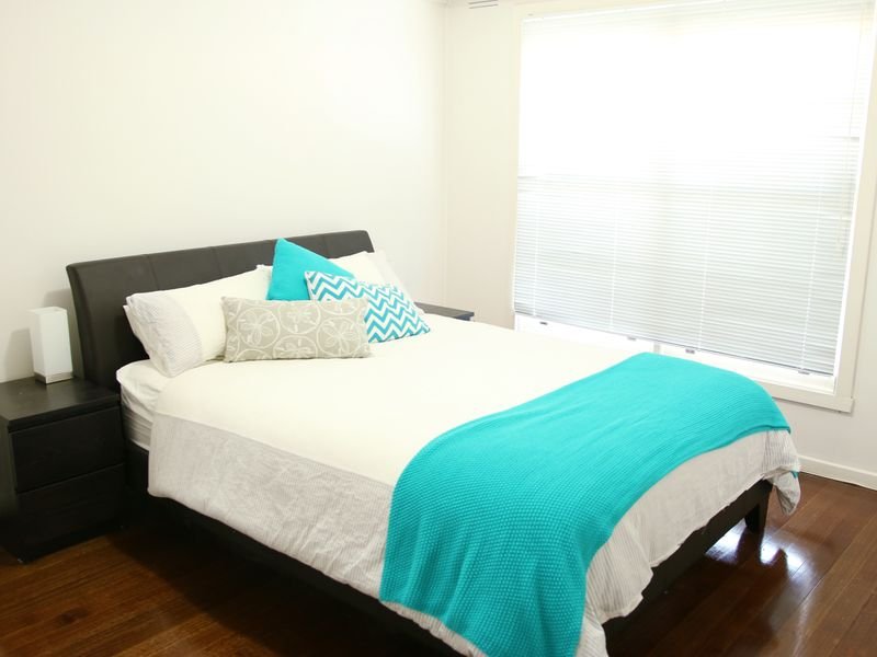 Gallery: 7/117-119 Balcombe Road