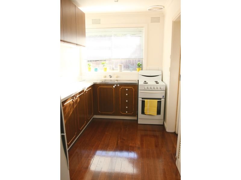Gallery: 7/117-119 Balcombe Road