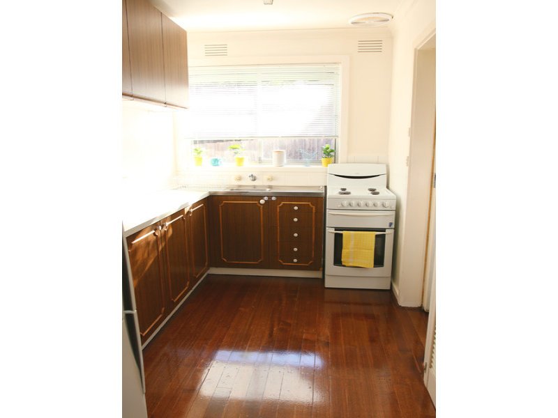 Gallery: 7/117 Balcombe Road
