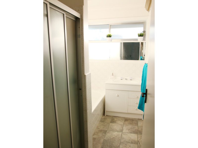 Gallery: 7/117 Balcombe Road