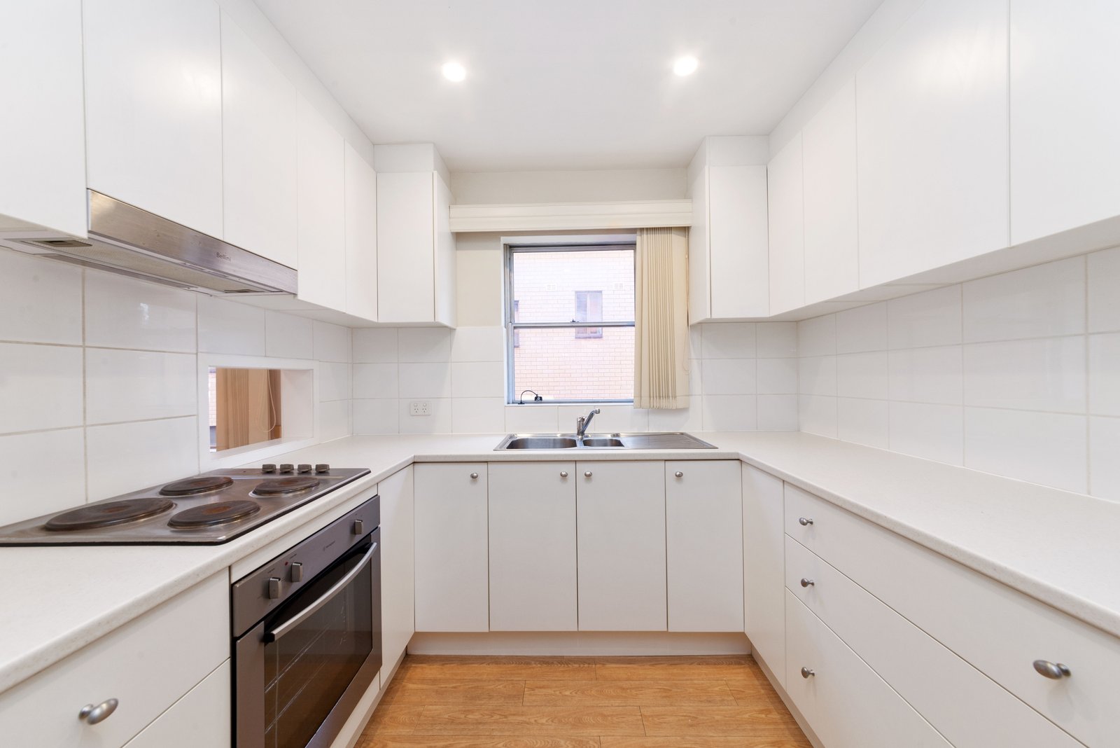 7/117 Houston Road KINGSFORD 2