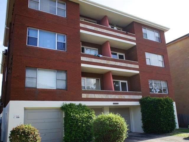 7/117 Houston Road KINGSFORD 1