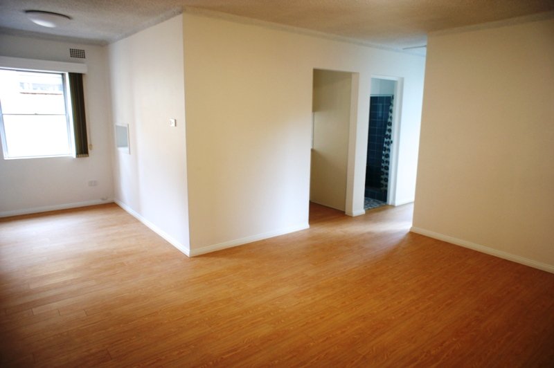 7/117 Houston Road KINGSFORD 2