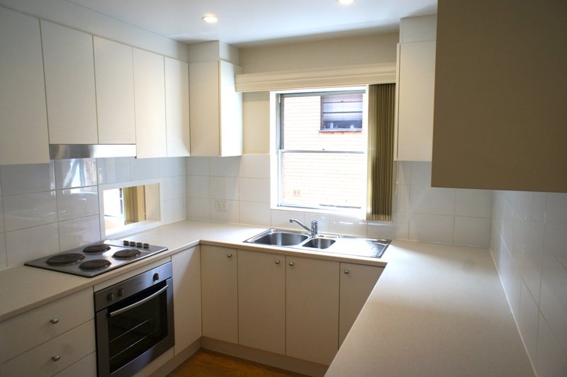 7/117 Houston Road KINGSFORD 3