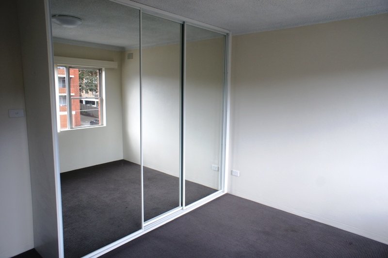 7/117 Houston Road KINGSFORD 4