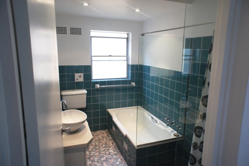 7/117 Houston Road KINGSFORD 5