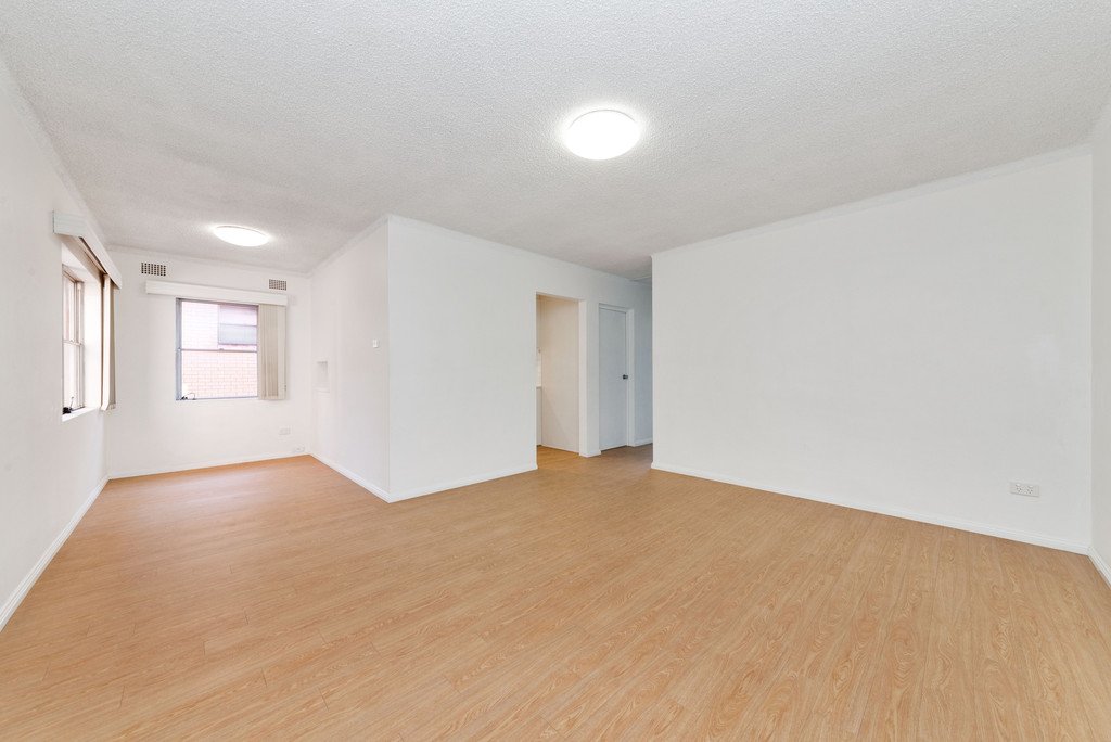 7/117 Houston Road KINGSFORD 2