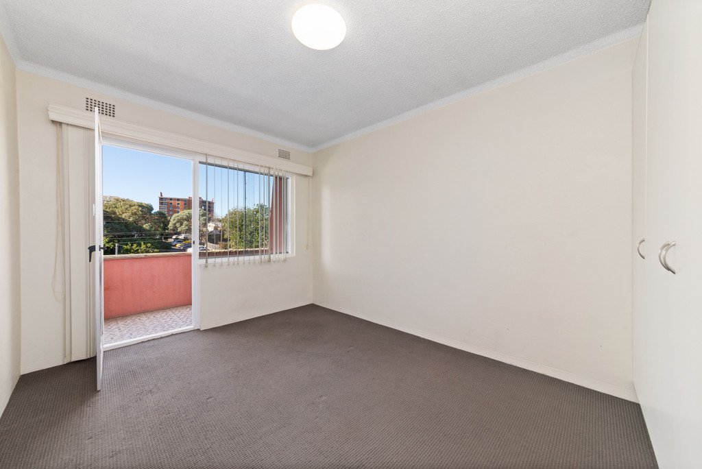 7/117 Houston Road KINGSFORD 3