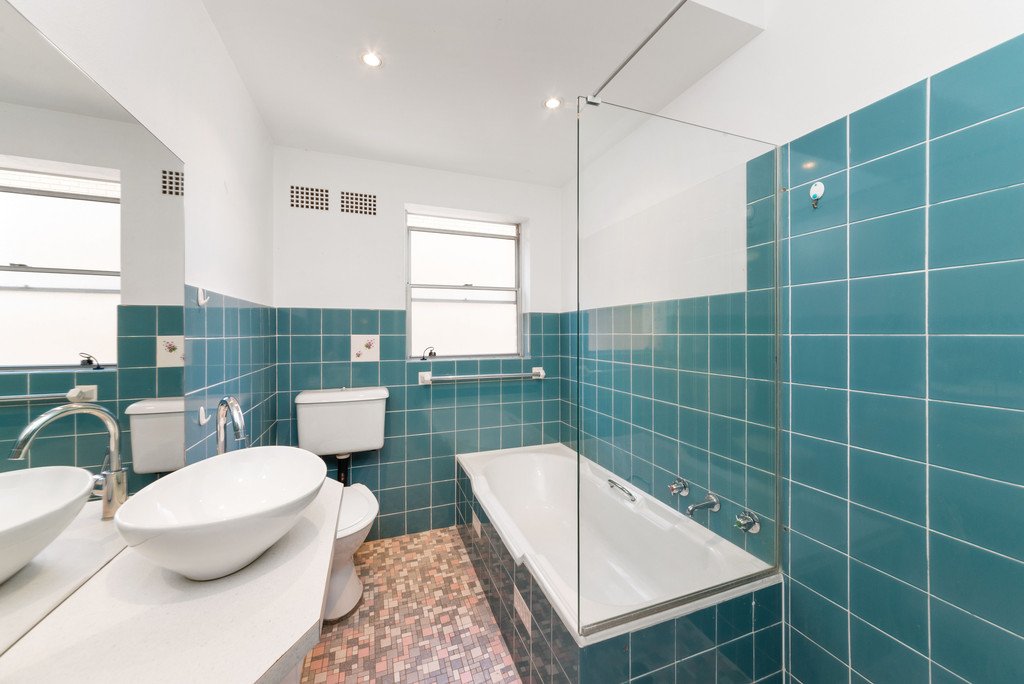 7/117 Houston Road KINGSFORD 4