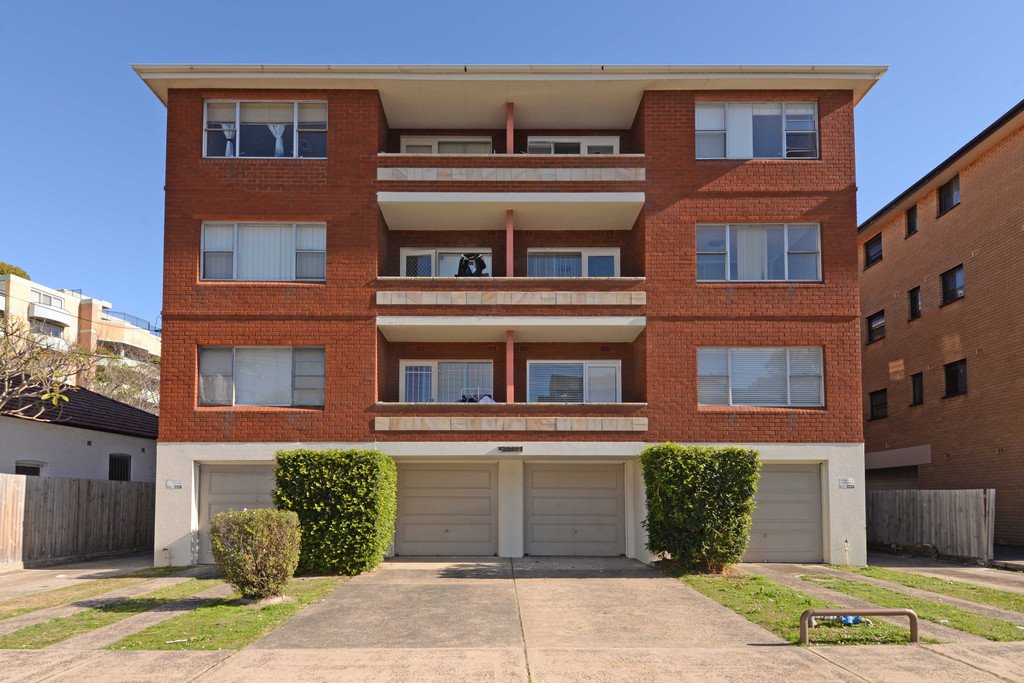 7/117 Houston Road KINGSFORD 5