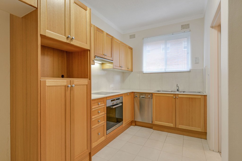 7/119-121 Alfred Street SANS SOUCI 2