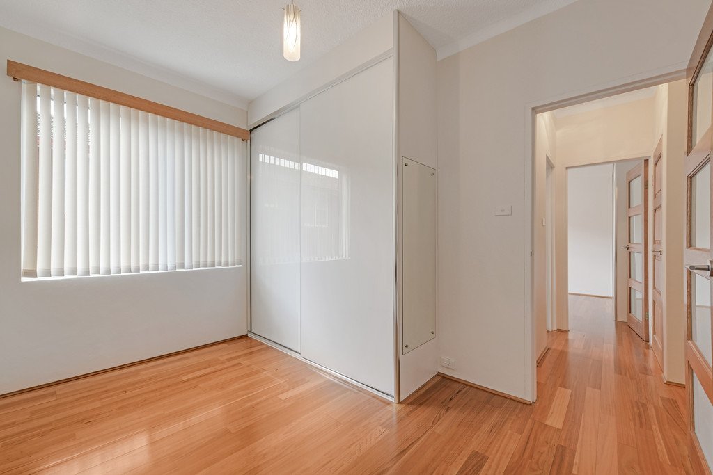 7/119-121 Alfred Street SANS SOUCI 3