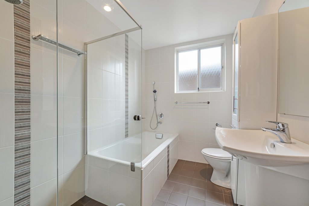 7/119-121 Alfred Street SANS SOUCI 5